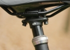 Crankbrothers Highline - review
