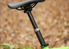 Crankbrothers Highline - review