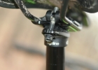 Crankbrothers Highline - review