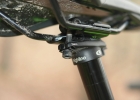 Crankbrothers Highline - review