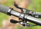 Crankbrothers Highline - review
