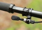 Crankbrothers Highline - review