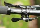 Crankbrothers Highline - review