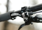 Crankbrothers Highline - review