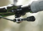 Crankbrothers Highline - review