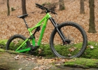 Crankbrothers Highline - review
