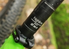 Crankbrothers Highline - review