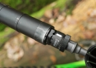 Crankbrothers Highline - review
