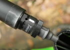 Crankbrothers Highline - review
