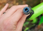 Crankbrothers Highline - review