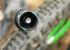 Crankbrothers Highline - review