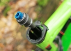 Crankbrothers Highline - review