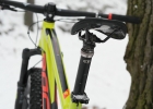 Crankbrothers Highline - review