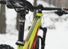 Crankbrothers Highline - review