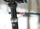 Crankbrothers Highline - review