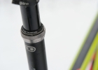 Crankbrothers Highline - review
