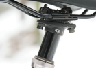 Crankbrothers Highline - review