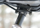 Crankbrothers Highline - review