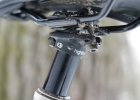 Crankbrothers Highline - review