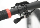 Crankbrothers Highline - review