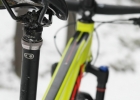 Crankbrothers Highline - review