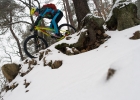Rock Machine Blizz 70-27+ | review