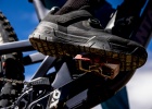 Crankbrothers Mallet / Mallet E / Stamp - shoes - NEWS