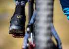 Crankbrothers Mallet / Mallet E / Stamp - shoes - NEWS