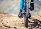 Crankbrothers Mallet / Mallet E / Stamp - shoes - NEWS