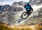 Crankbrothers Mallet / Mallet E / Stamp - shoes - NEWS