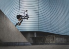 Crankbrothers Mallet / Mallet E / Stamp - shoes - NEWS