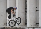 Crankbrothers Mallet / Mallet E / Stamp - shoes - NEWS