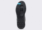 Crankbrothers Mallet / Mallet E / Stamp - shoes - NEWS