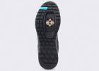 Crankbrothers Mallet / Mallet E / Stamp - shoes - NEWS