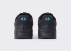 Crankbrothers Mallet / Mallet E / Stamp - shoes - NEWS