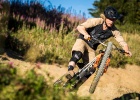 Crankbrothers Mallet / Mallet E / Stamp - shoes - NEWS