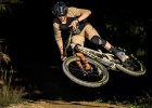 Crankbrothers Mallet / Mallet E / Stamp - shoes - NEWS