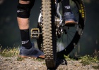Crankbrothers Mallet / Mallet E / Stamp - shoes - NEWS