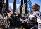 Crankbrothers Mallet / Mallet E / Stamp - shoes - NEWS