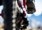 Crankbrothers Mallet / Mallet E / Stamp - shoes - NEWS