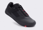 Crankbrothers Mallet / Mallet E / Stamp - shoes - NEWS