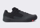 Crankbrothers Mallet / Mallet E / Stamp - shoes - NEWS