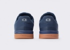Crankbrothers Mallet / Mallet E / Stamp - shoes - NEWS