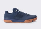 Crankbrothers Mallet / Mallet E / Stamp - shoes - NEWS