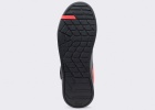 Crankbrothers Mallet / Mallet E / Stamp - shoes - NEWS