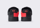 Crankbrothers Mallet / Mallet E / Stamp - shoes - NEWS