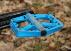 Crankbrothers Stamp 1 - review
