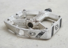Crankbrothers Stamp 1 - review