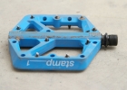 Crankbrothers Stamp 1 - review