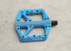 Crankbrothers Stamp 1 - review